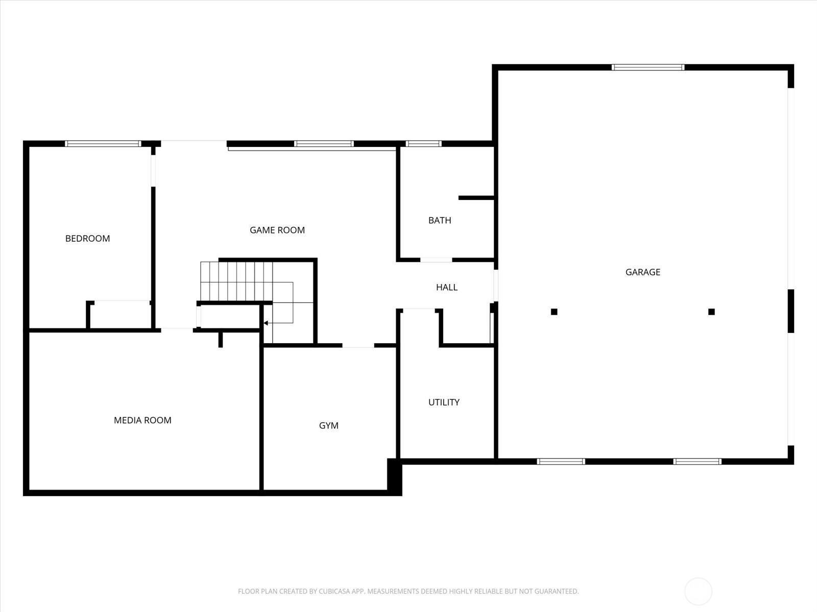 4050 Rachel Road , Clinton, WA 98236
