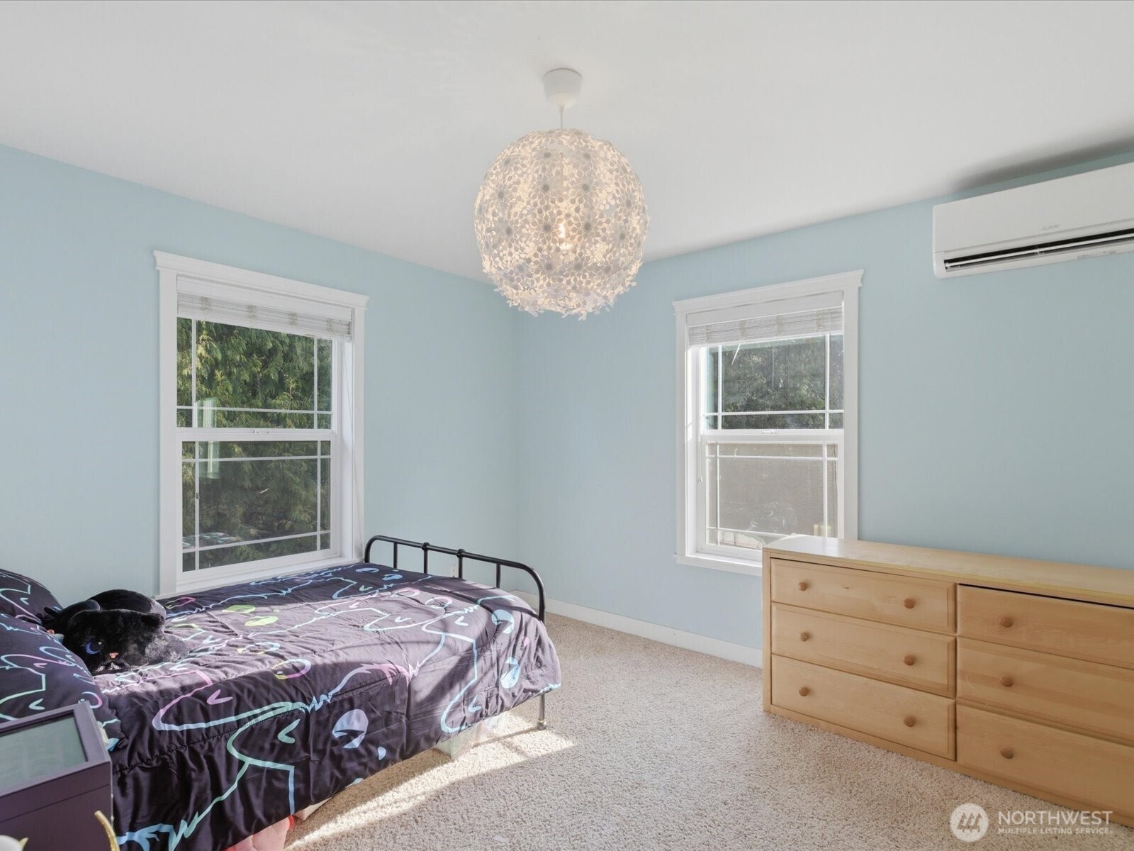 4050 Rachel Road , Clinton, WA 98236