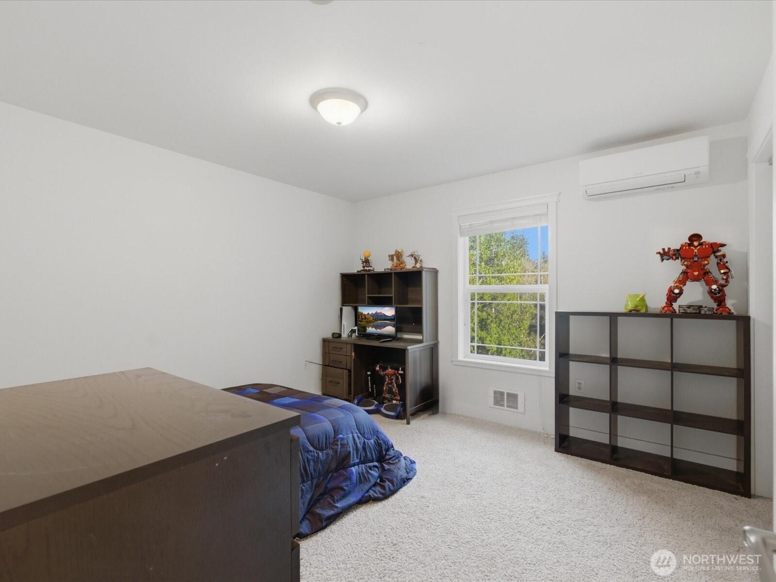 4050 Rachel Road , Clinton, WA 98236