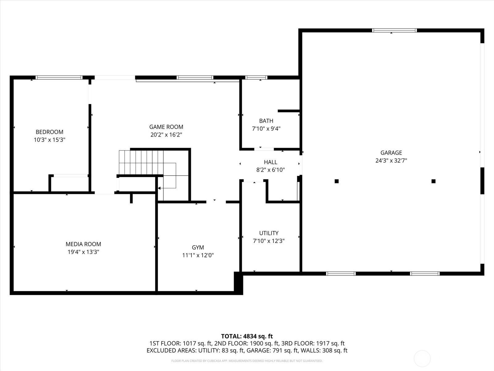 4050 Rachel Road , Clinton, WA 98236