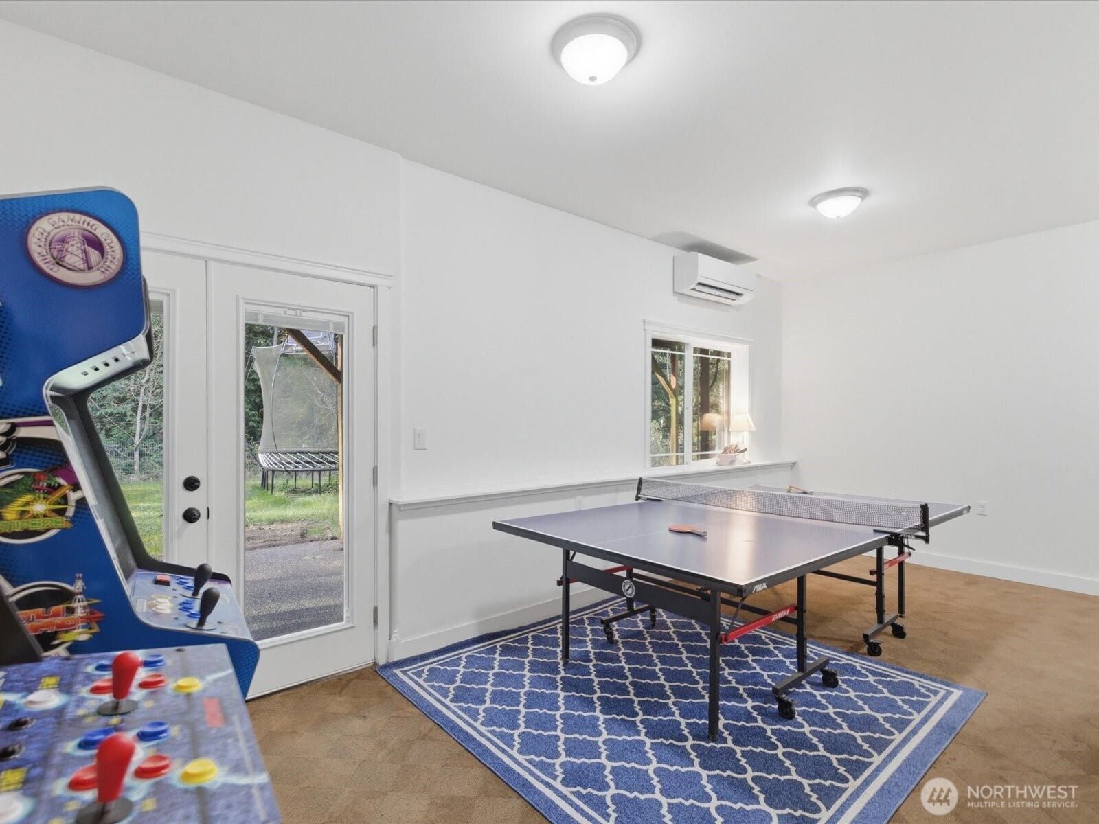 4050 Rachel Road , Clinton, WA 98236