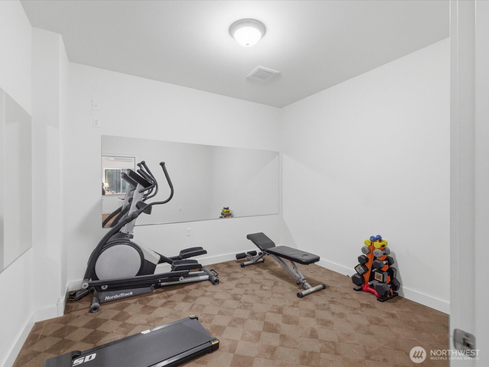 4050 Rachel Road , Clinton, WA 98236