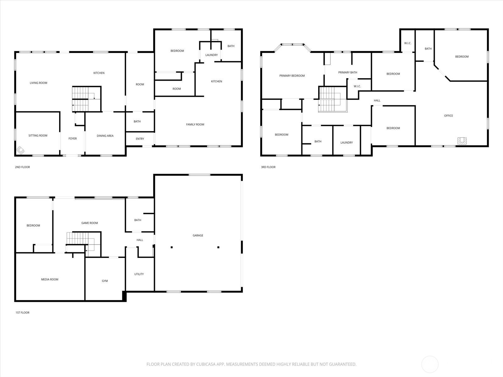 4050 Rachel Road , Clinton, WA 98236