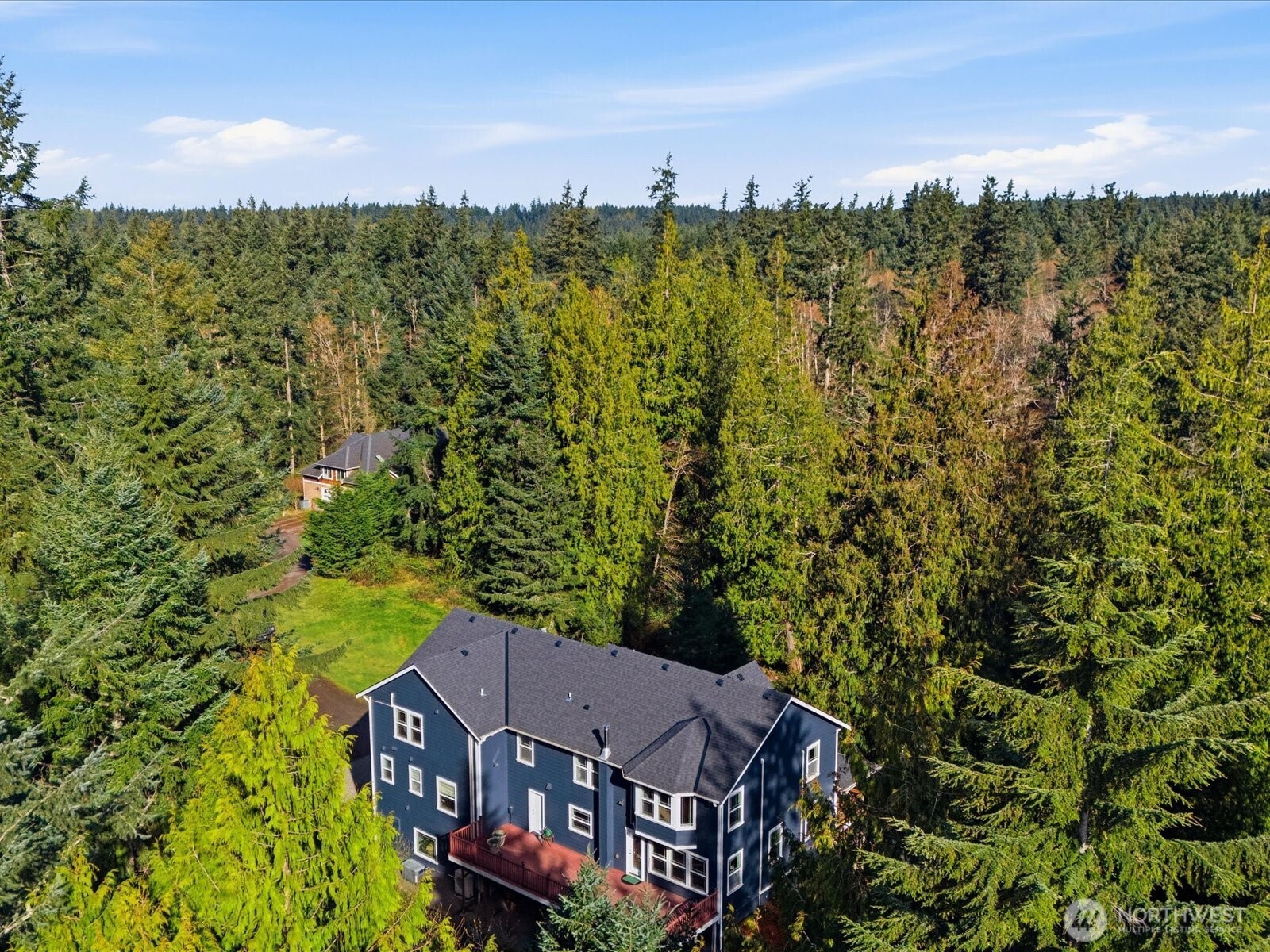 4050 Rachel Road , Clinton, WA 98236