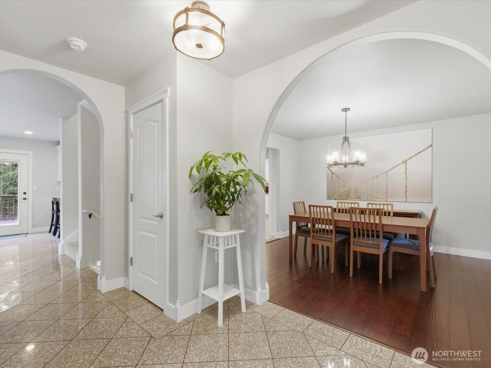 4050 Rachel Road , Clinton, WA 98236