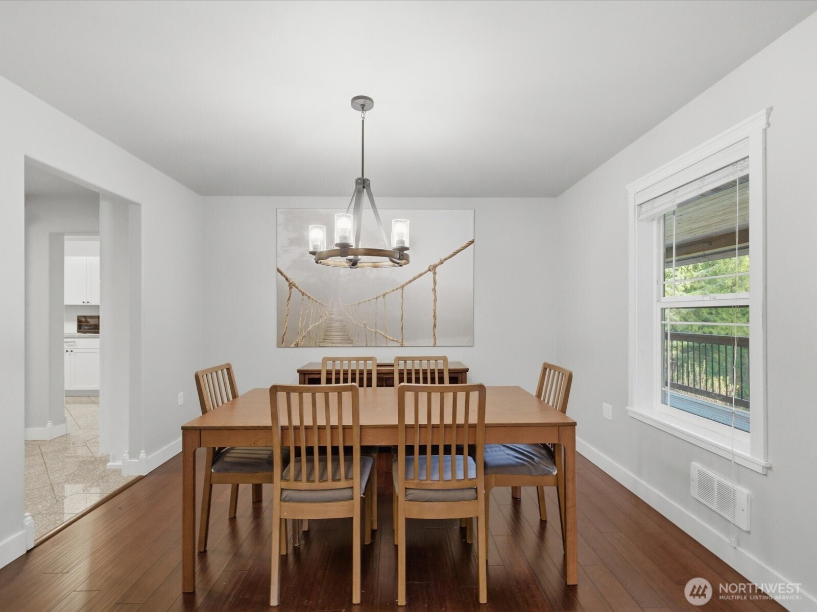 4050 Rachel Road , Clinton, WA 98236