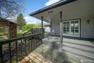 4110 Baker Ames Road NE, Olympia, WA 98506 - Photo 11