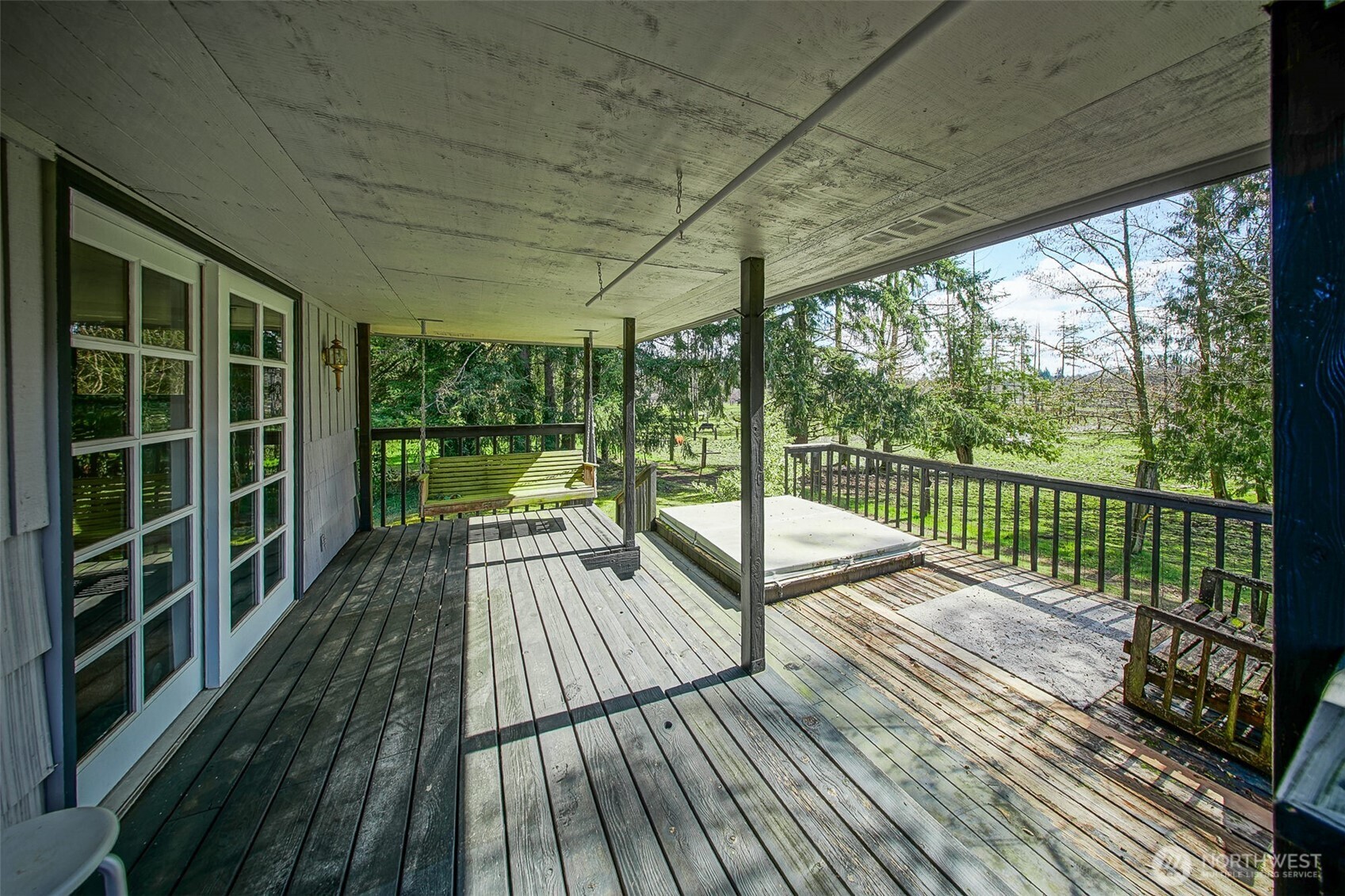 4110 Baker Ames Road NE, Olympia, WA 98506