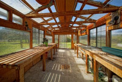 4110 Baker Ames Road NE, Olympia, WA 98506 - Photo 14