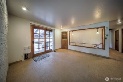 4110 Baker Ames Road NE, Olympia, WA 98506 - Photo 16