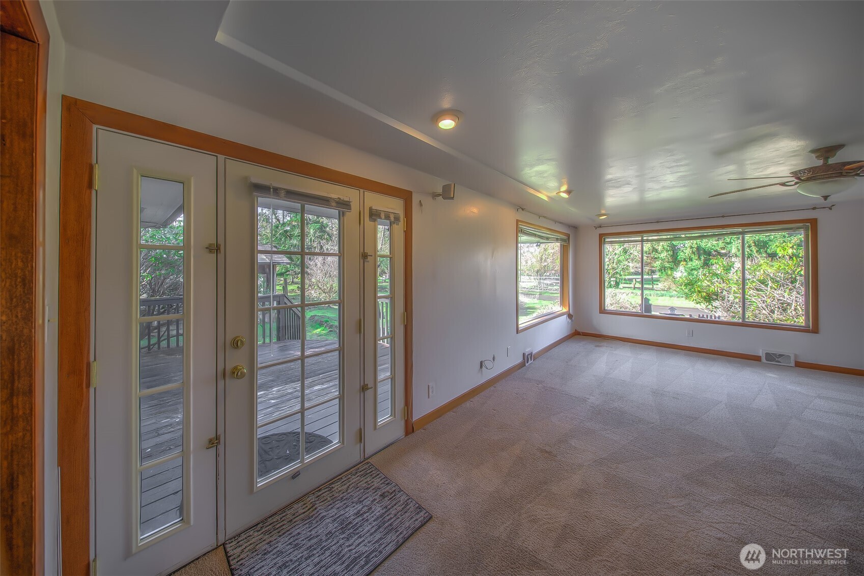 4110 Baker Ames Road NE, Olympia, WA 98506