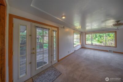 4110 Baker Ames Road NE, Olympia, WA 98506 - Photo 17