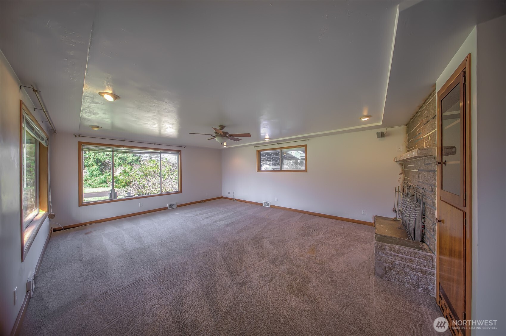 4110 Baker Ames Road NE, Olympia, WA 98506