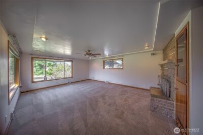 4110 Baker Ames Road NE, Olympia, WA 98506 - Photo 18