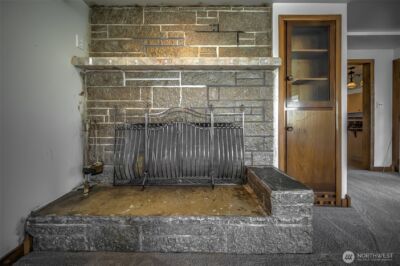 4110 Baker Ames Road NE, Olympia, WA 98506 - Photo 19