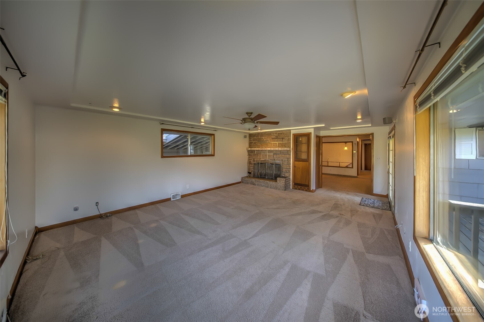 4110 Baker Ames Road NE, Olympia, WA 98506