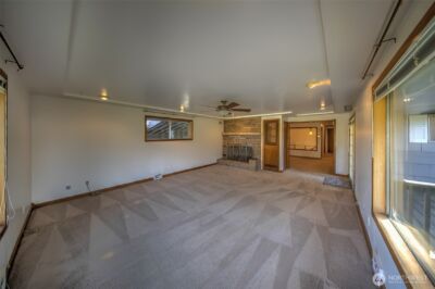 4110 Baker Ames Road NE, Olympia, WA 98506 - Photo 20