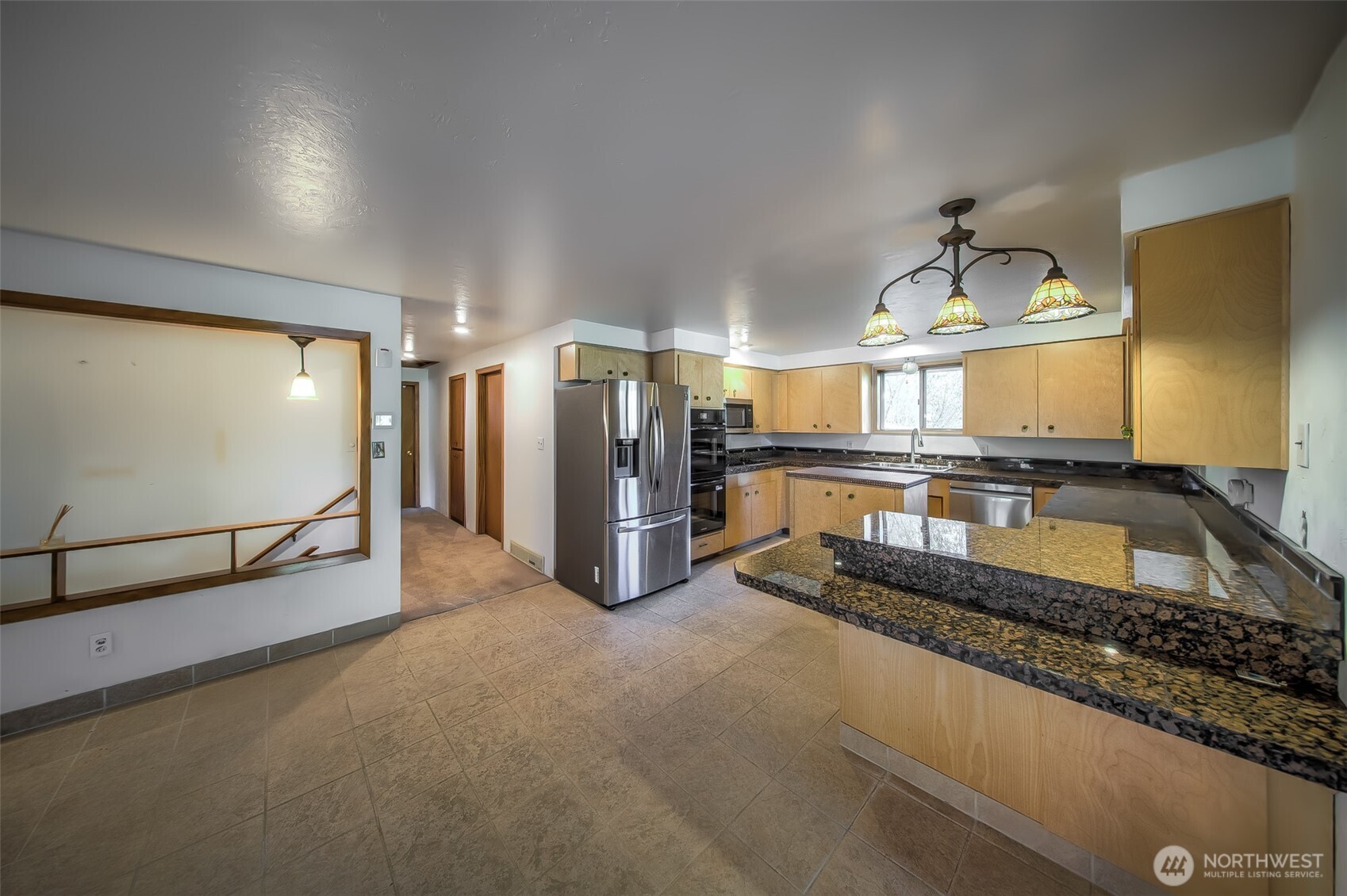 4110 Baker Ames Road NE, Olympia, WA 98506