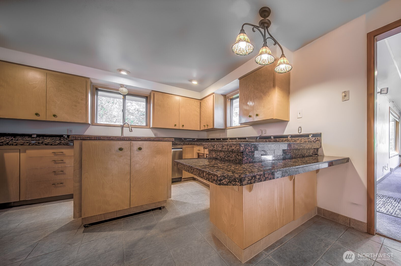 4110 Baker Ames Road NE, Olympia, WA 98506