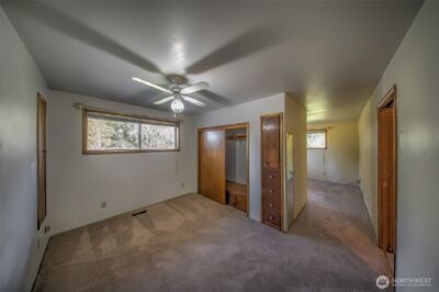 4110 Baker Ames Road NE, Olympia, WA 98506 - Photo 24