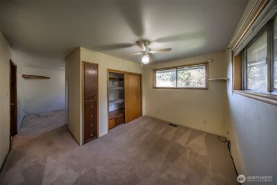 4110 Baker Ames Road NE, Olympia, WA 98506 - Photo 25