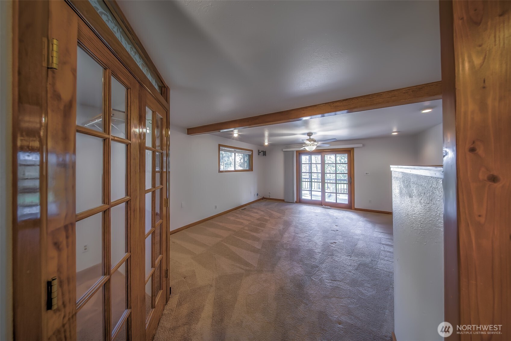 4110 Baker Ames Road NE, Olympia, WA 98506