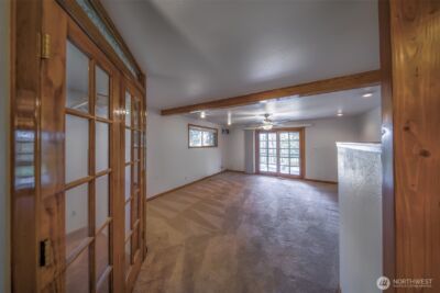 4110 Baker Ames Road NE, Olympia, WA 98506 - Photo 26