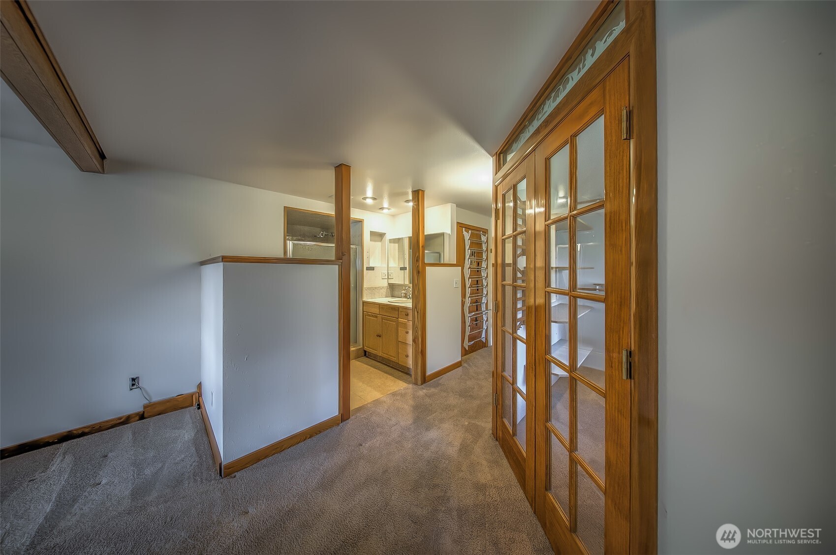 4110 Baker Ames Road NE, Olympia, WA 98506