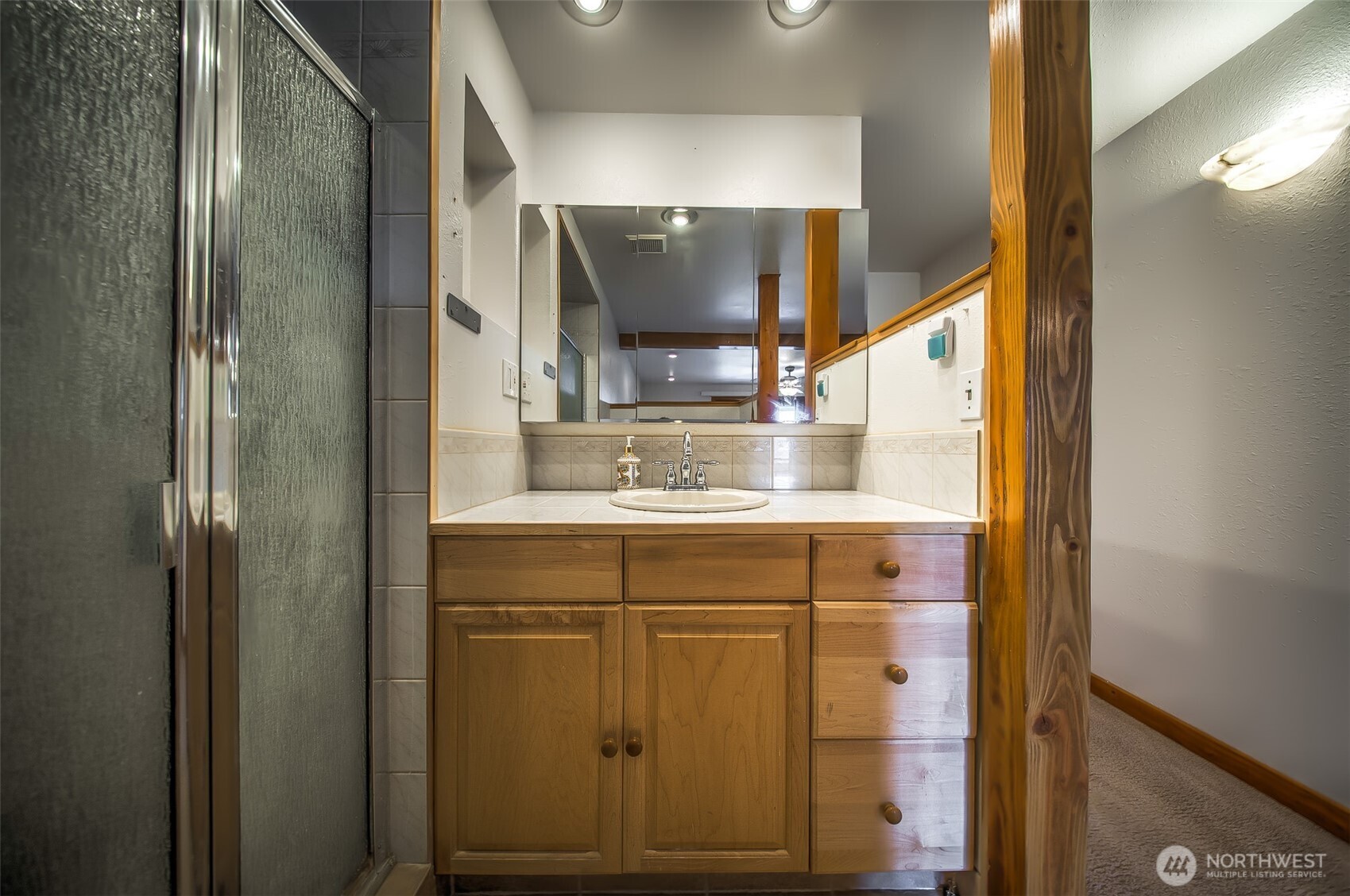 4110 Baker Ames Road NE, Olympia, WA 98506