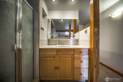 4110 Baker Ames Road NE, Olympia, WA 98506 - Photo 28