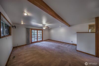 4110 Baker Ames Road NE, Olympia, WA 98506 - Photo 29