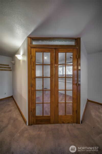 4110 Baker Ames Road NE, Olympia, WA 98506 - Photo 30