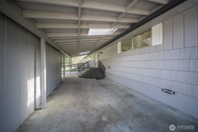 4110 Baker Ames Road NE, Olympia, WA 98506 - Photo 3