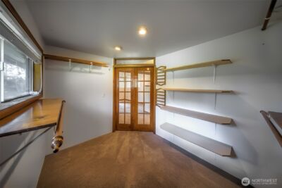 4110 Baker Ames Road NE, Olympia, WA 98506 - Photo 31