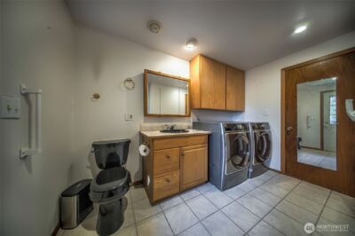 4110 Baker Ames Road NE, Olympia, WA 98506 - Photo 33