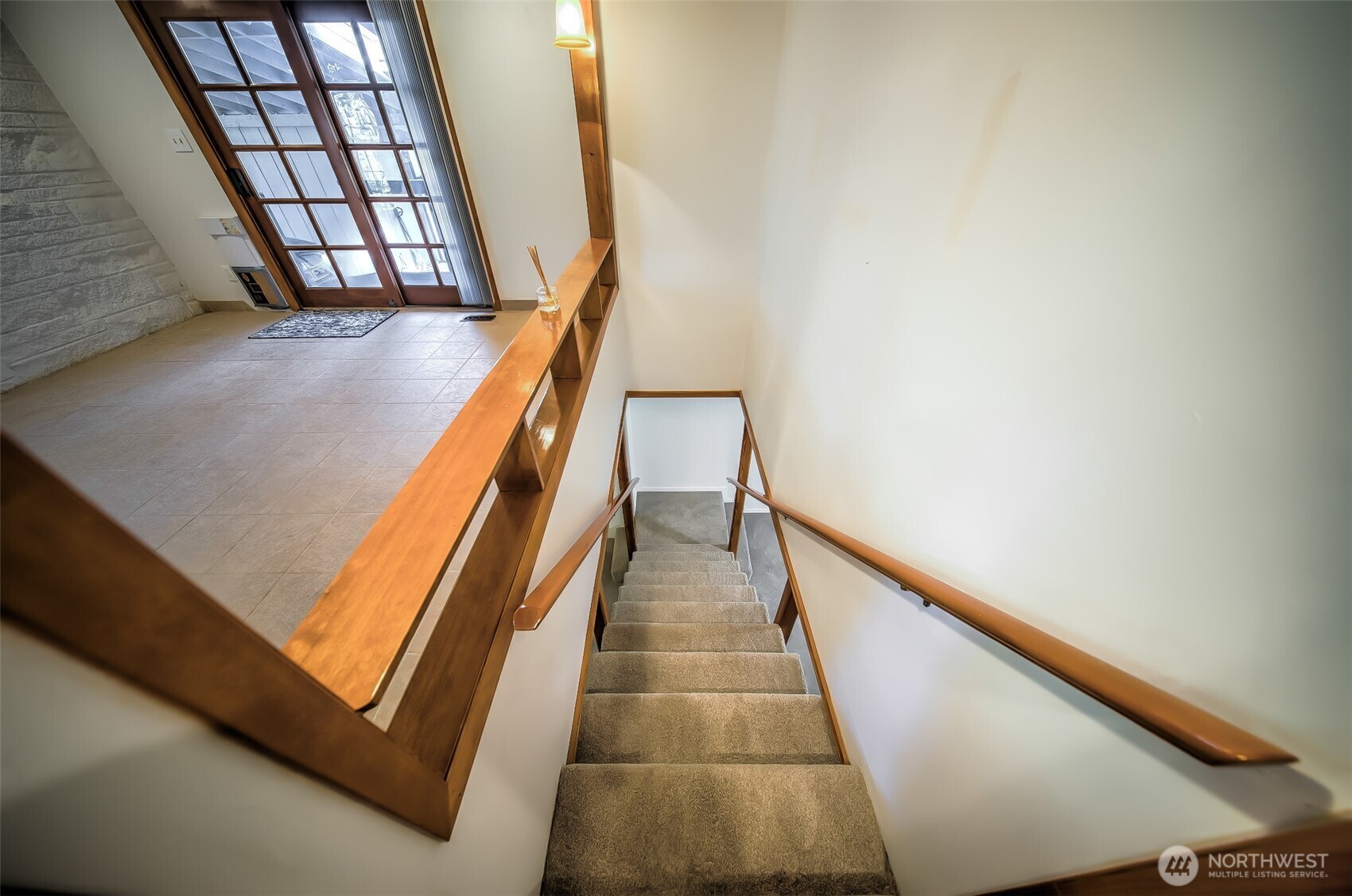 4110 Baker Ames Road NE, Olympia, WA 98506