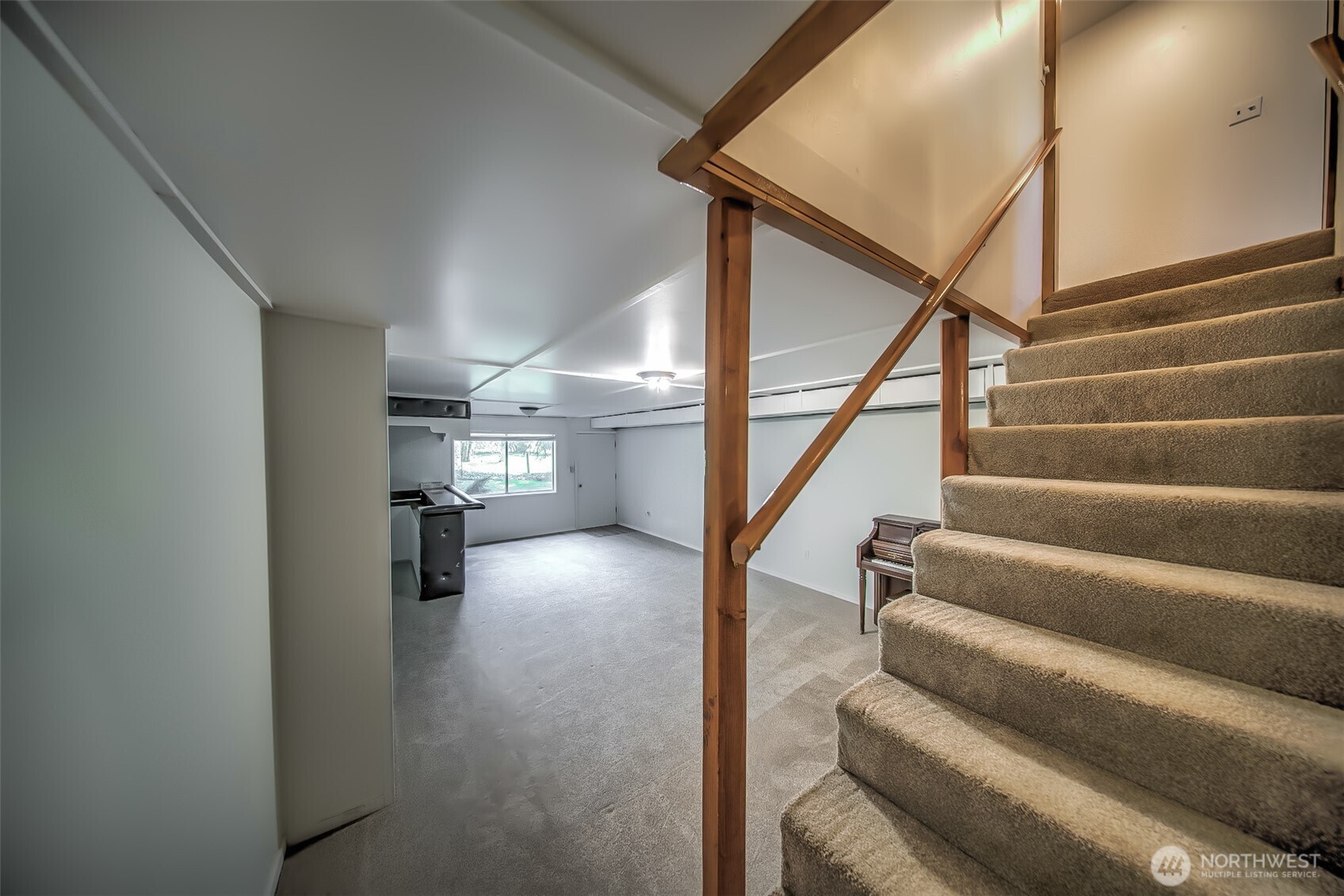 4110 Baker Ames Road NE, Olympia, WA 98506