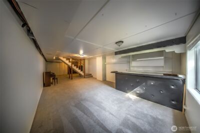 4110 Baker Ames Road NE, Olympia, WA 98506 - Photo 36