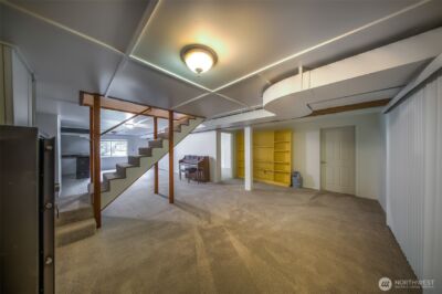 4110 Baker Ames Road NE, Olympia, WA 98506 - Photo 37