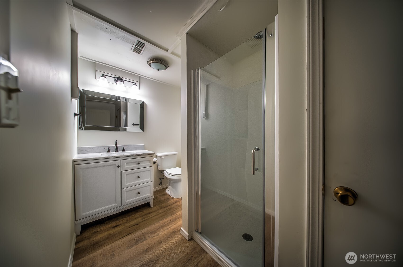 4110 Baker Ames Road NE, Olympia, WA 98506