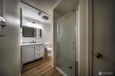 4110 Baker Ames Road NE, Olympia, WA 98506 - Photo 38