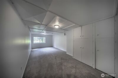 4110 Baker Ames Road NE, Olympia, WA 98506 - Photo 39