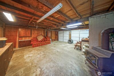 4110 Baker Ames Road NE, Olympia, WA 98506 - Photo 40