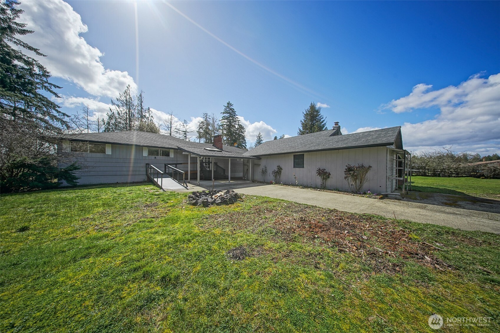 4110 Baker Ames Road NE, Olympia, WA 98506