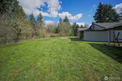 4110 Baker Ames Road NE, Olympia, WA 98506 - Photo 7