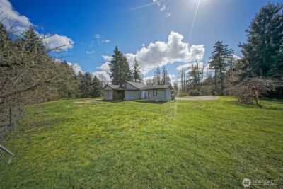 4110 Baker Ames Road NE, Olympia, WA 98506 - Photo 8