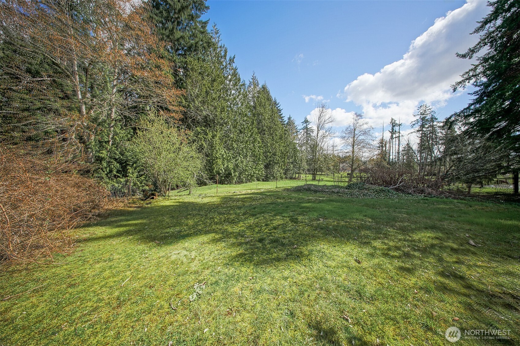 4110 Baker Ames Road NE, Olympia, WA 98506