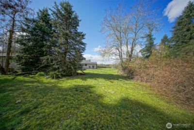 4110 Baker Ames Road NE, Olympia, WA 98506 - Photo 10