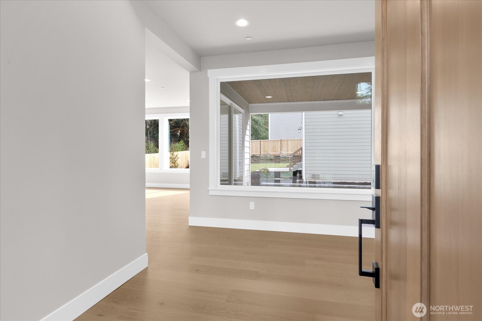 3502 Alaska Road , Brier, WA 98036