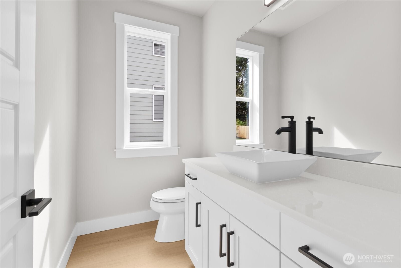 3502 Alaska Road , Brier, WA 98036